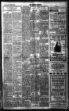 Coventry Standard Saturday 26 October 1912 Page 5