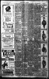 Coventry Standard Friday 01 November 1912 Page 3