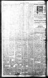 Coventry Standard Saturday 09 November 1912 Page 2