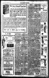 Coventry Standard Saturday 09 November 1912 Page 3