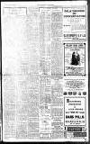 Coventry Standard Saturday 09 November 1912 Page 5