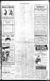 Coventry Standard Saturday 09 November 1912 Page 7