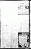 Coventry Standard Saturday 09 November 1912 Page 8