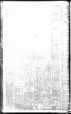 Coventry Standard Saturday 09 November 1912 Page 10