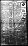 Coventry Standard Saturday 16 November 1912 Page 2