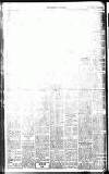 Coventry Standard Friday 22 November 1912 Page 1