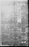 Coventry Standard Friday 29 November 1912 Page 3