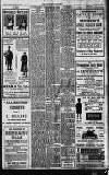 Coventry Standard Friday 29 November 1912 Page 4