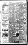 Coventry Standard Friday 03 January 1913 Page 3