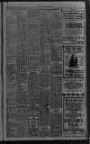 Coventry Standard Friday 03 January 1913 Page 5