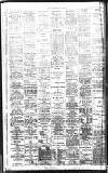 Coventry Standard Friday 03 January 1913 Page 6
