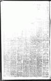 Coventry Standard Friday 03 January 1913 Page 8