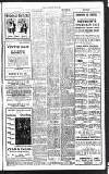 Coventry Standard Friday 03 January 1913 Page 9