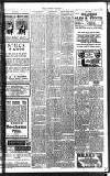 Coventry Standard Friday 07 February 1913 Page 9