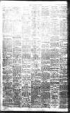 Coventry Standard Friday 14 February 1913 Page 6