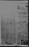 Coventry Standard Friday 14 February 1913 Page 10