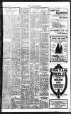 Coventry Standard Friday 07 March 1913 Page 5