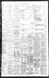 Coventry Standard Friday 07 March 1913 Page 7