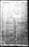 Coventry Standard Friday 07 March 1913 Page 10