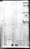 Coventry Standard Friday 11 April 1913 Page 2
