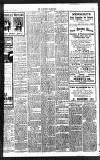 Coventry Standard Friday 11 April 1913 Page 7