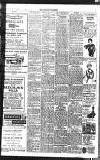 Coventry Standard Friday 25 April 1913 Page 3