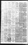Coventry Standard Friday 25 April 1913 Page 7