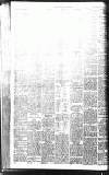 Coventry Standard Friday 25 April 1913 Page 8
