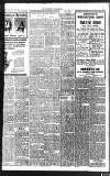 Coventry Standard Friday 25 April 1913 Page 9