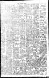 Coventry Standard Friday 02 May 1913 Page 3