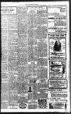 Coventry Standard Friday 02 May 1913 Page 5