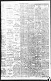 Coventry Standard Friday 02 May 1913 Page 7