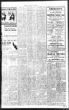 Coventry Standard Friday 02 May 1913 Page 9