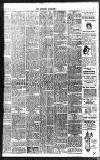 Coventry Standard Friday 13 June 1913 Page 3