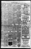 Coventry Standard Friday 13 June 1913 Page 5