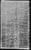 Coventry Standard Friday 13 June 1913 Page 6