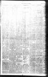 Coventry Standard Friday 13 June 1913 Page 8