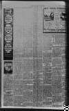 Coventry Standard Friday 13 June 1913 Page 10