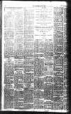 Coventry Standard Friday 13 June 1913 Page 12