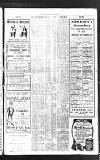 Coventry Standard Friday 04 July 1913 Page 9