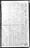 Coventry Standard Friday 01 August 1913 Page 3
