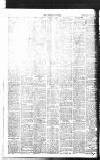 Coventry Standard Friday 01 August 1913 Page 12