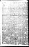 Coventry Standard Friday 26 September 1913 Page 4