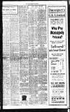 Coventry Standard Friday 26 September 1913 Page 5