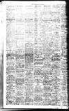 Coventry Standard Friday 26 September 1913 Page 6