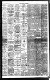 Coventry Standard Friday 26 September 1913 Page 7