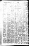 Coventry Standard Friday 26 September 1913 Page 22