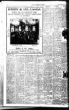 Coventry Standard Friday 10 October 1913 Page 2