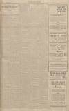 Coventry Standard Friday 20 March 1914 Page 5