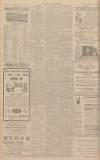 Coventry Standard Friday 20 March 1914 Page 10